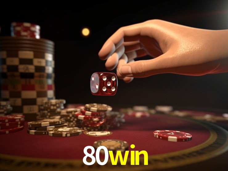 Vantagens para jogadores brasileiros: São Paulo, Rio, BH